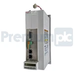Rexroth HCS01.1E-W0018-A-03-B-ET-EC-NN-NN-NN-FW Indradrive Converter R911325247 Used. Price: $850.00.