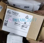 1PC New Ifm TA2212 Temperature Sensor. Price: $436.73.