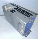 Yamaha #drch 0505 Used. Price: $325.00.
