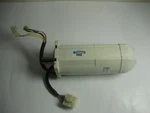 Panasonic Servo Motor MSM041A1F Used. Price: $230.00.