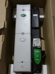 Control Techniques SP5202 Unidrive Variable Frequency Ac / Servo ... New. Price: $4200.00.