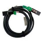 Ibm 45W1939 X4 4M Molex Tbd Pcie Mdm Cable Used. Price: $69.99.