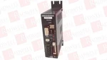 Oriental Motor ASD24A-A-B1 / ASD24AAB1 (used). Price: $110.22.