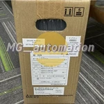 1PC Mitsubishi MDS-C1-V1-70 Servo Drive MDSC1V170 New Expedited Shipping. Price: $2100.00.