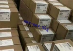 Siemens Ultrasonic Level Gauge 7ML5201-0JB0 New. Price: $918.36.