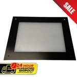 Replace Touchscreen 14" Cincinnati Milacron Acramatic 2100 Brand New. Price: $299.00.