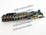 New One Fanuc A20B-2001-0931. Price: $427.27.