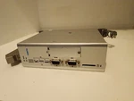 Festo CMMS-ST-C8-7-G2 Motor Controller Used. Price: $75.00.