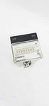 Omron H7AN-W4D Counter Used. Price: $154.47.