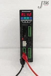 34129 Oriental Motor Brushless Driver, Amat 1080-02175 BXSD400-C2-K1 Used. Price: $350.00.
