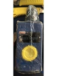 New 1PCS Rexroth Relief Valve DBDS20G1X/25 R900422544. Price: $780.00.