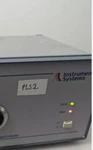 Instrument Systems Cas Compact Array Spectrometer 140CT-152 Used. Price: $1990.00.