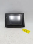 NS5-TQ10B-V2 Omron Touch Panel Hmi Tested Working Used. Price: $299.99.