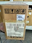 One New Fanuc Servo Drive Amplifier A06B-6079-H102 A06B6079H102. Price: $1407.77.