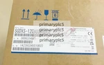 1PCS Yaskawa Servo Drive SGDXS-120A00A8002 SGDXS120A00A8002 New. Price: $1004.40.