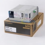 1PCS New Mitsubishi Servo Drive MR-J2S-70A-S019. Price: $441.00.