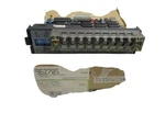 Reliance Electric 45C987 Link Module Nsmp New. Price: $519.00.