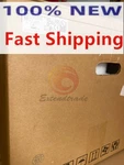 1PC Delta Inverter VFD450C43S-00 45KW 60HP 3P 480V New. Price: $2137.92.