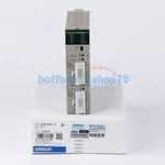 One New In Box Omron Serial Communication Unit CS1W-SCU31-V1 CS1WSCU31V1. Price: $459.00.