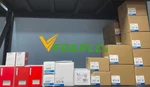 Siemens 3RT1025-1AP04 Contactor 230V 50HZ New In Box. Price: $330.00.