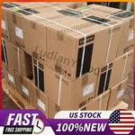 Siemens 1FK7083-5AF71-1UA3 1PC New In Box Factory Sealed Fast Delivery. Price: $2072.86.