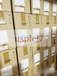 1PCS Mitsubishi Servo Drive MDS-B-V14L-70 New. Price: $2596.58.