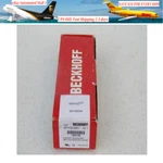 1PC Beckhoff EP1122-0001 Plc Moudule New Box Expedited Shipping. Price: $1880.00.