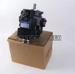 1PC New Yuken A22-F-R-01-B-K-32 Pump. Price: $1204.00.