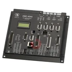 Used & Tested Galil DMC-4040 Motion Controller. Price: $830.14.