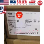 ACS880-01-12A6-3 New Abb Frequency Converter. Price: $1217.58.