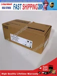 1PC New Box Panasonic MSMD082G1T Servo Motor Expedited Shipping. Price: $469.91.