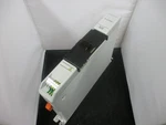 Allen Bradley 1394C-AM07 Ser.c Ac Servo Controller 5KW Used. Price: $214.00.