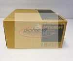 One Mitsubishi Servo Drive MR-J4-100B-ED New. Price: $716.00.
