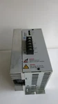 Allen-bradley 2090-UCSR-A300 9101-2371 Used. Price: $795.00.