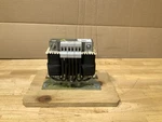 Siemens 6SL3100-0EE21-6AA0 New. Price: $297.83.