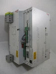 Bosch Rexroth PSI-6300.637.L1 Frequency Inverter PSI6000 Drive 400-480V 110A Used. Price: $467.50.