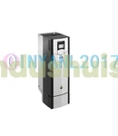 New 1PC Abb Inverter ACS880-01-049A-7 3P AC525-690V 45KW. Price: $5823.88.