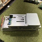 Okuma BLIV-D7575A Servo Drive U0632-0006-001-11 Cnc Motion Controller Used. Price: $905.00.