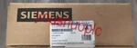1PC Siemens 6SL5510-1BB10-2AF0 Servo Drive New. Price: $675.71.