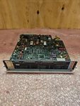 Infranor Smtbsi 220/30 Servo Amplifier Warranty!!!! Used. Price: $799.00.