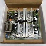 Siemens / 6RB20250FA01 6RB2025-0FA01-702.9050.01 Used. Price: $70.00.