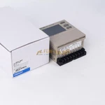 New Omron Cam Positioner H8PS-8BFP. Price: $702.00.