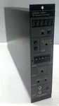 Minebea Nmb CSA-561 Transmitter Warranty Used. Price: $764.15.
