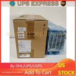 MDS-C1-SP-220 Mitsubishi New Servo Driver Spot Goods #cg. Price: $3007.09.