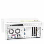 Beckhoff Control Cabinet Industrial Pc C6240-0030 -used- Gebraucht. Price: $1046.78.