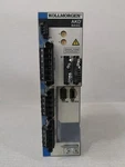 Kollmorgen AKD-T00607-NBAN-0000 Basic Servo Drive 400/480VAC Used. Price: $1630.00.