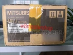 One New Mitsubishi Servo Drive MR-J2S-500B-PD030. Price: $1307.67.