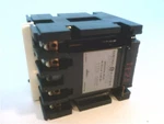 Ge CR120A02202AA Industrial Control Relay 120V Ac Coil 10A No / Nc New. Price: $65.00.