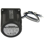 New Original Panasonic M71X15S4LG Motor. Price: $205.03.