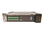 Parker Hannifin Sbc SPD2 Digital Servo Drive 2A 380-480V New Old Stock (nos) Neu:. Price: $1713.80.